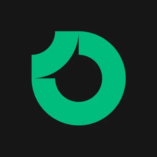 Evolv-Ai