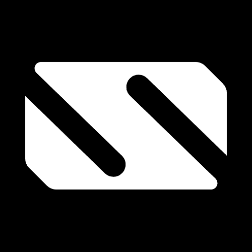 Plusewatch - Premium Next.js Template