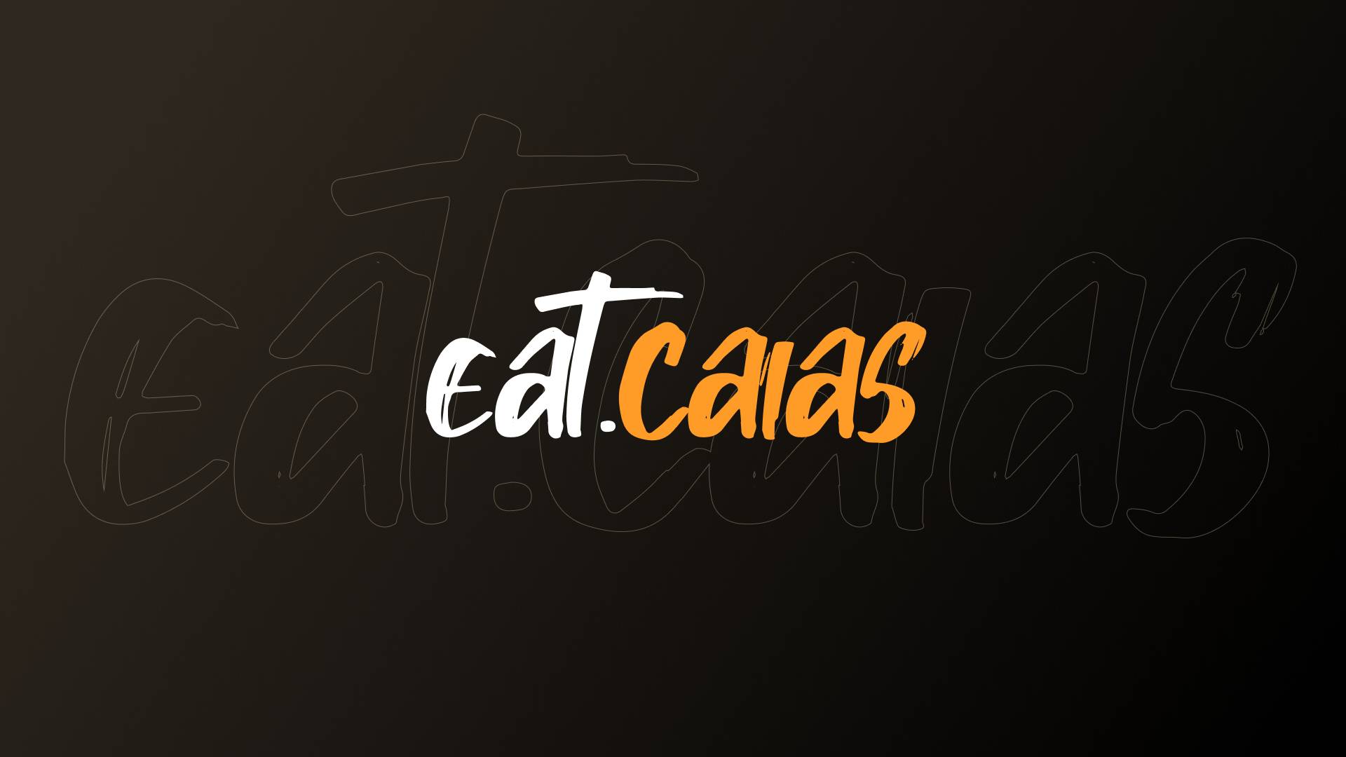 eat.caias