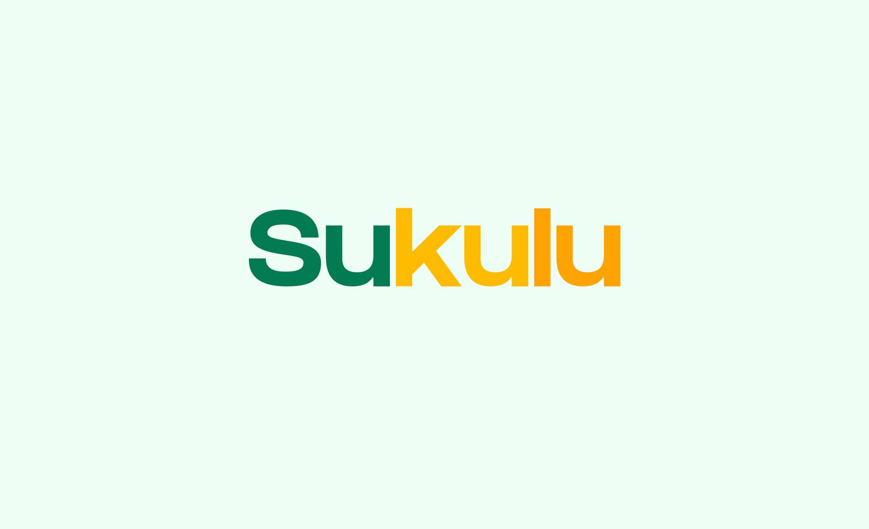 Sukulu