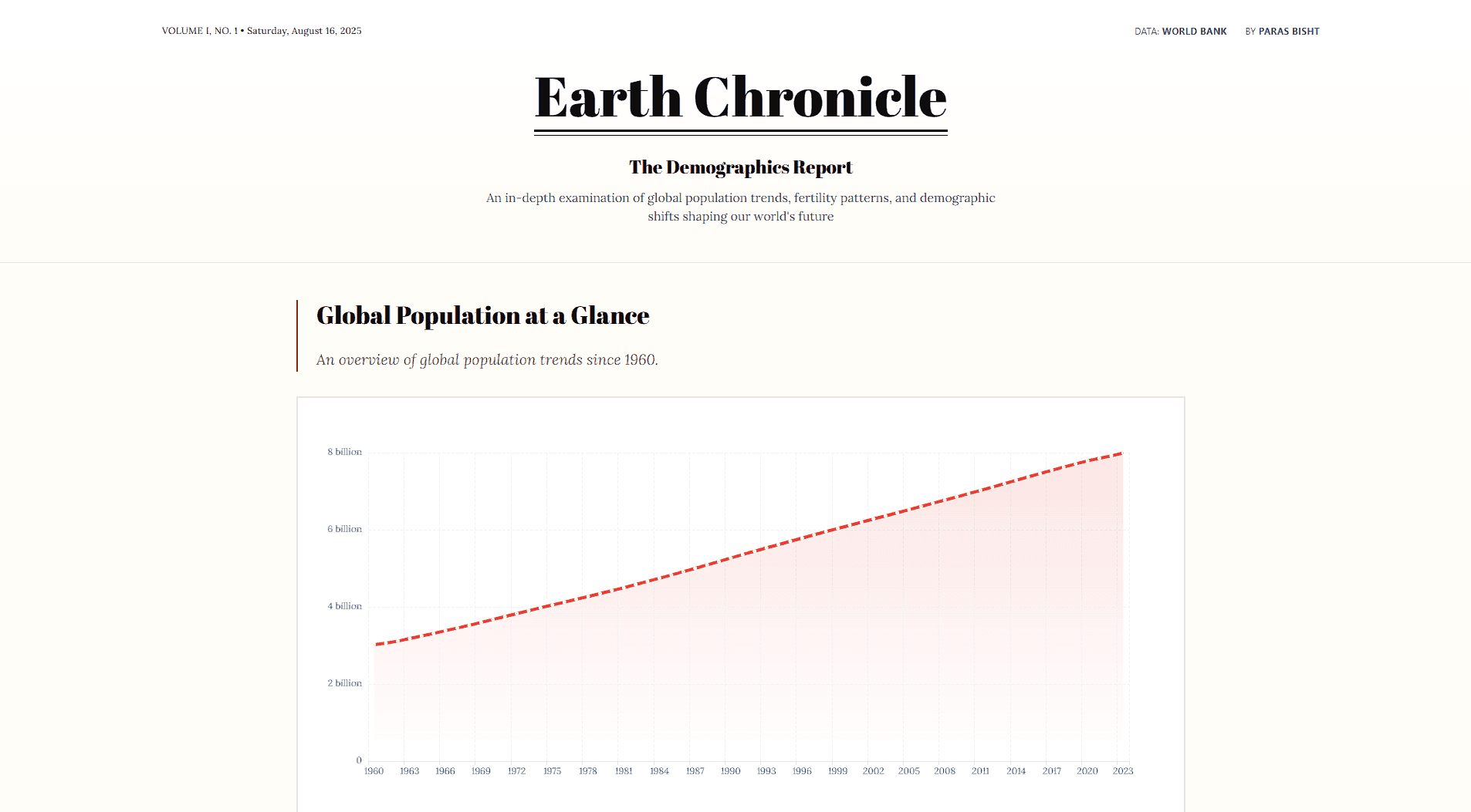 Earth Chronicle image 2