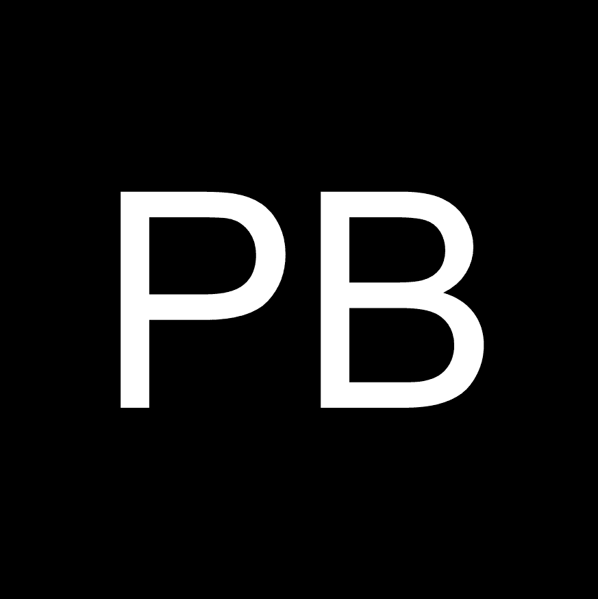 Paras Bisht - Web Portfolio