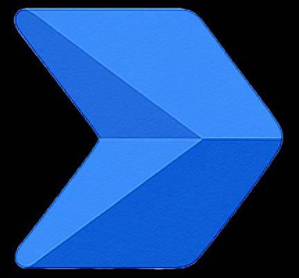 Image To Video AI Generator