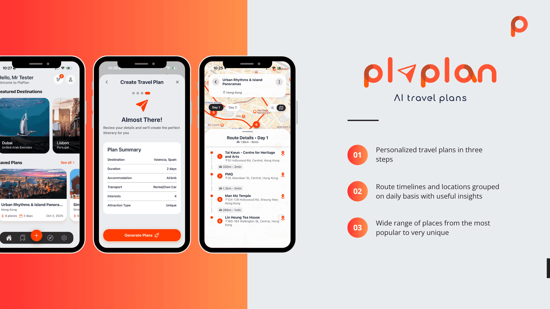 PlaPlan.io image 2