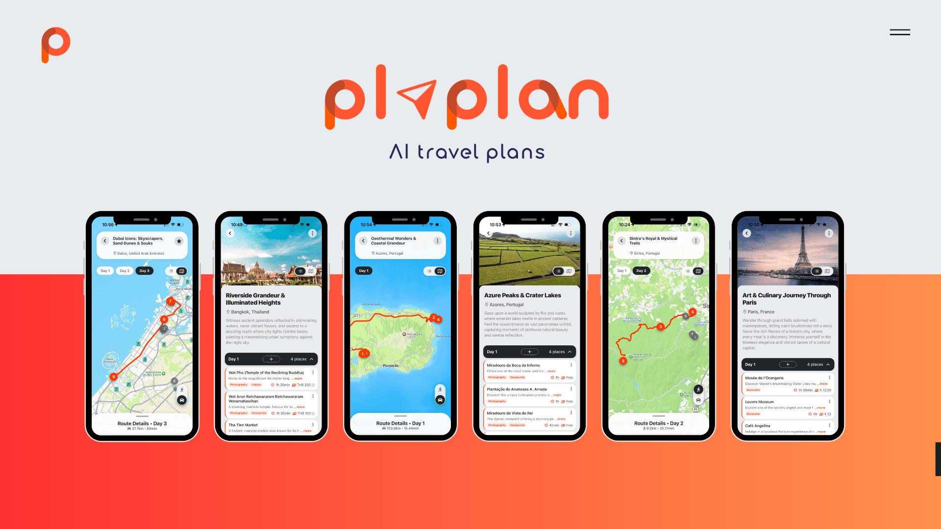 PlaPlan.io image 4