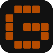 Glyphcast