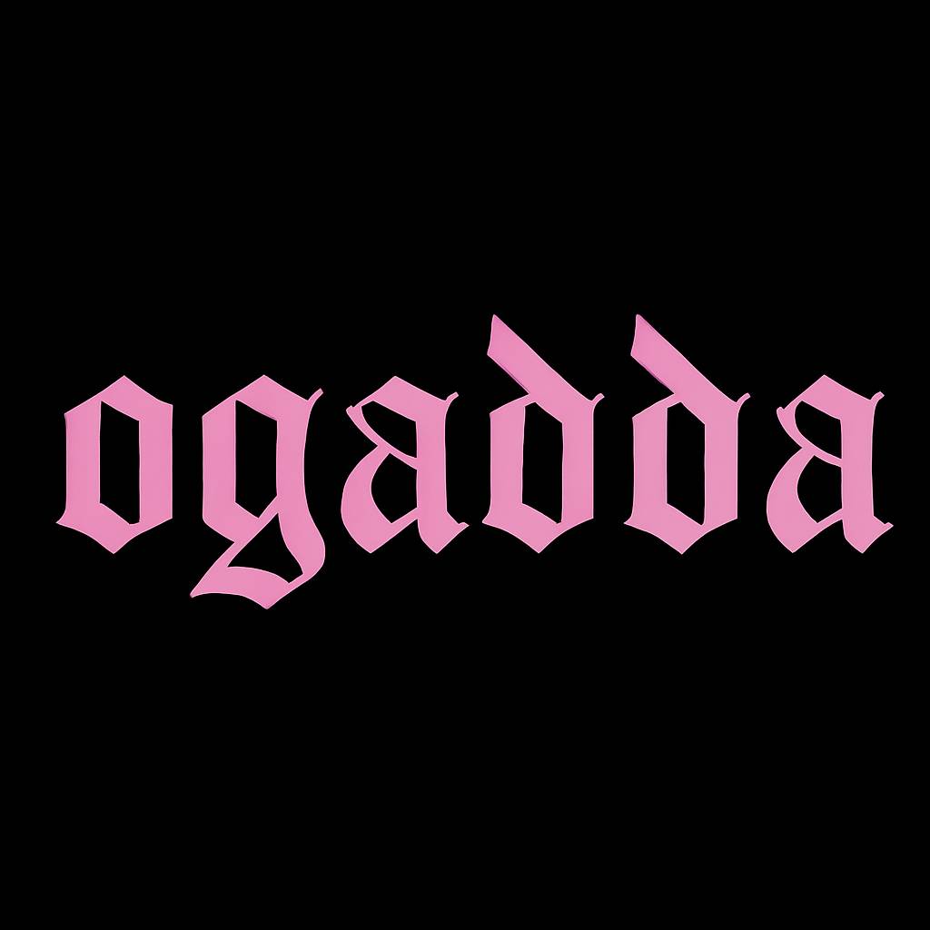 ogadda