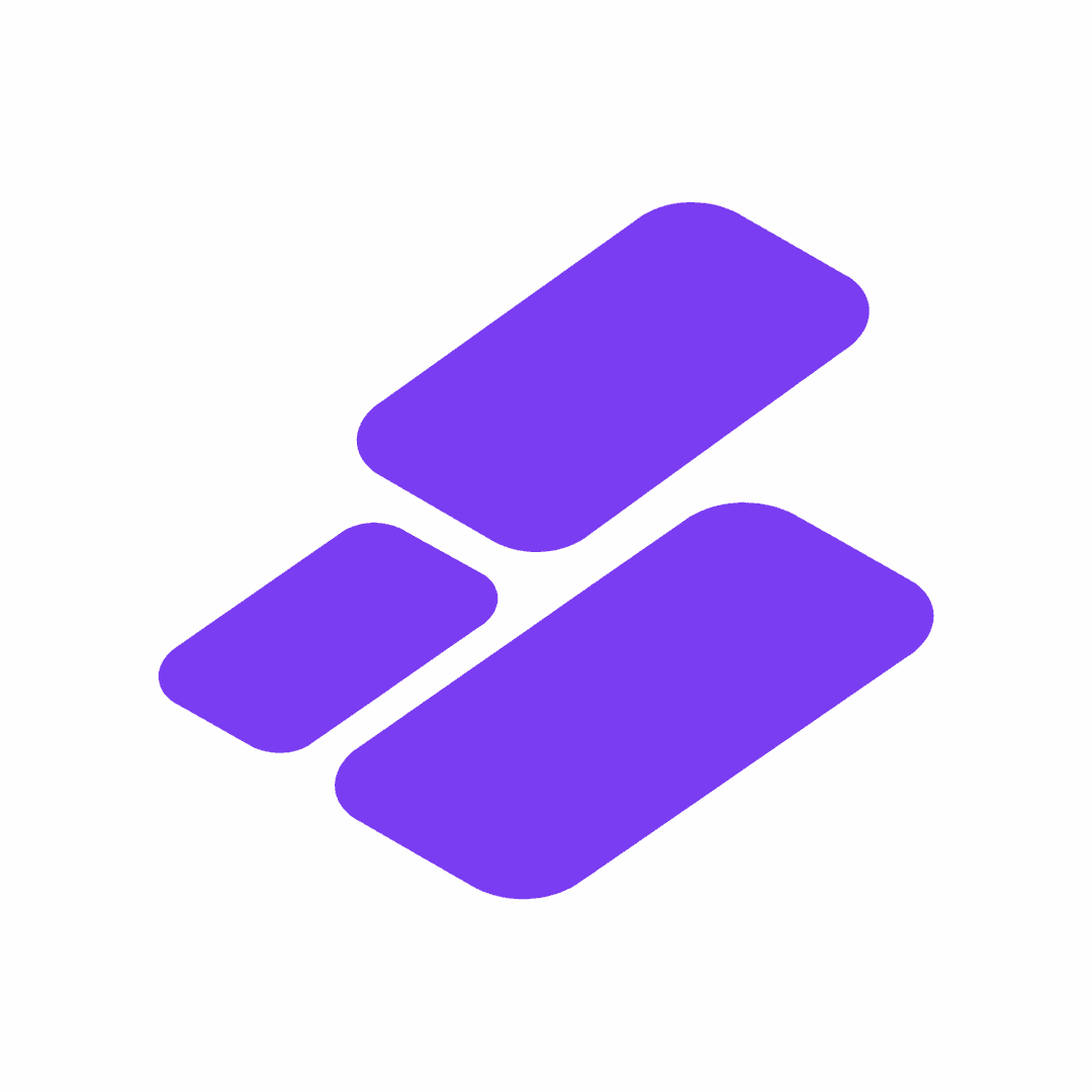 Aigotools