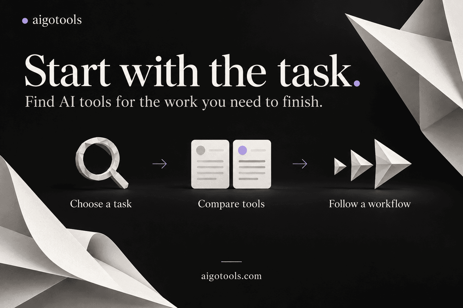 Aigotools image 3