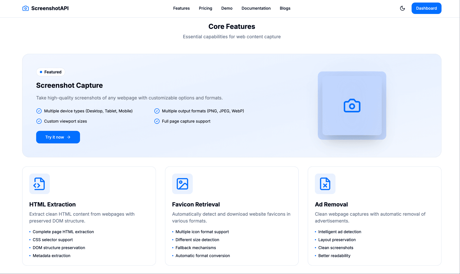 screenshotapi image 4