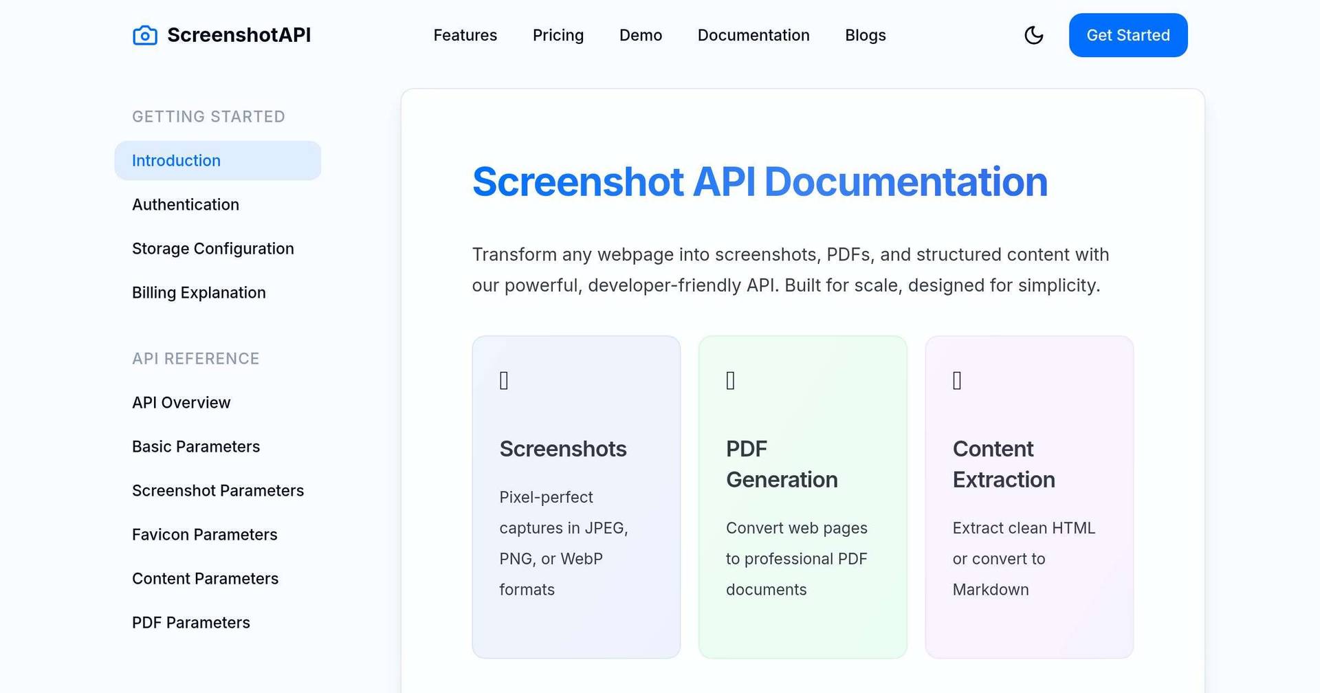 screenshotapi image 3