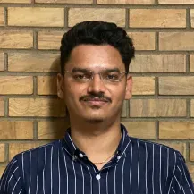 Akhil Rapelly