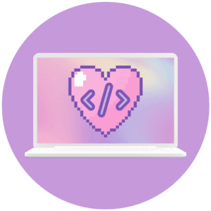 Ellie Solorio | Designer & Developer