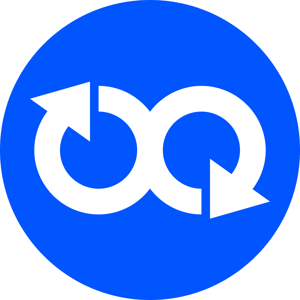 ExportTok - TikTok Comment Exporter