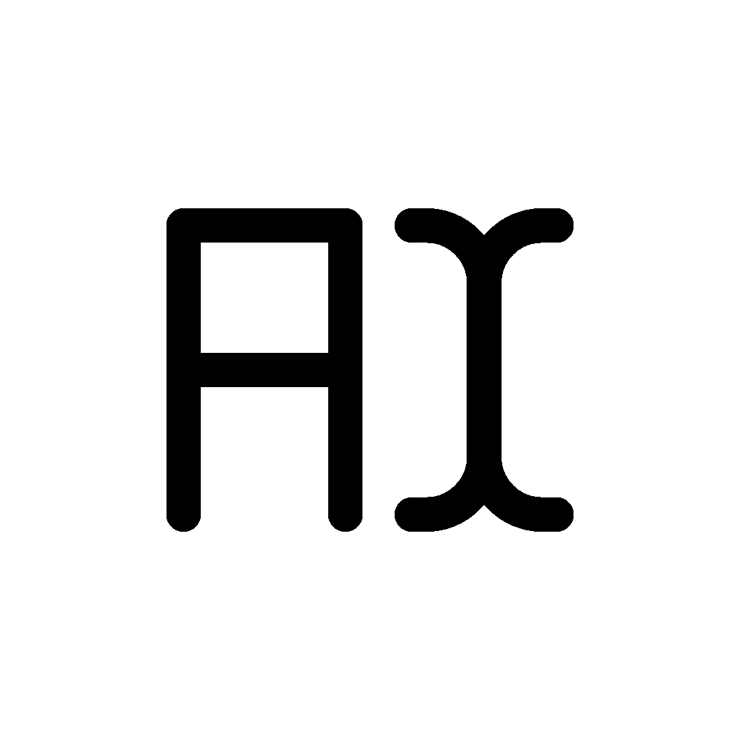 AgentOne (Beta) - Free AI Agent & Researcher