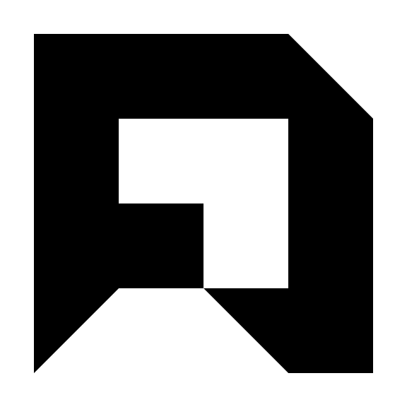 AgentOne Desktop