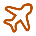 OverMeNow - Aircraft Tracker