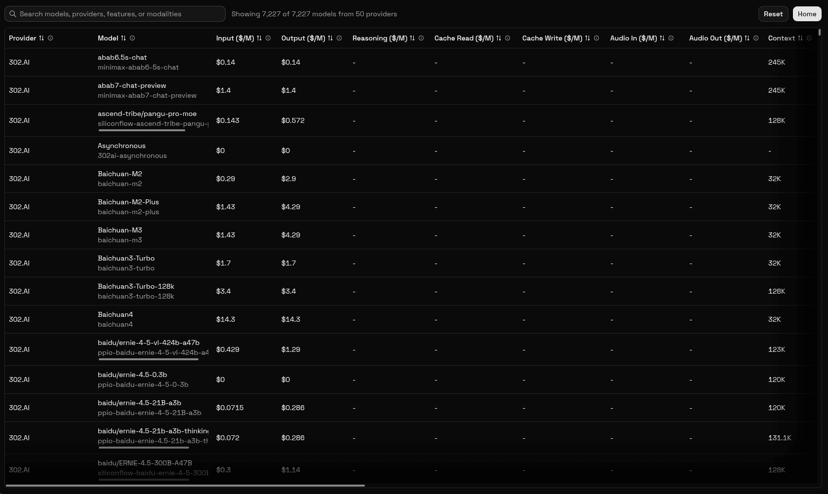 The AI Model Directory image 2