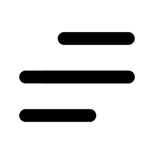 The AI Model Directory