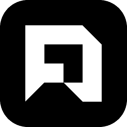 The AI Model Directory