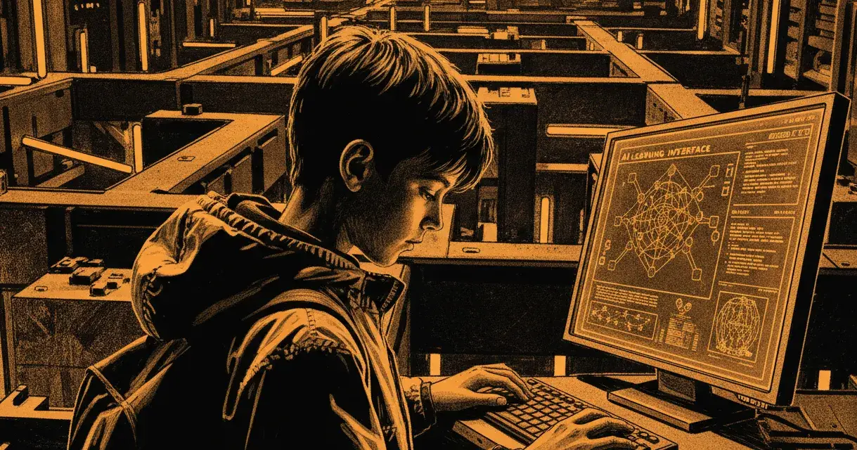 Beginner Roadmap to Master AI Agents in 2026