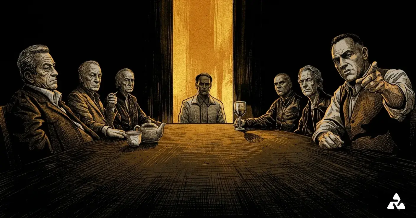 How to get your first clients (Even with no expertise, no proof, and no audience)