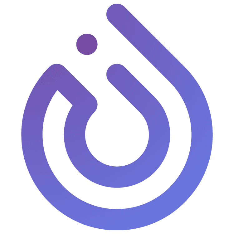 SafeNote - F*ck Authentication!