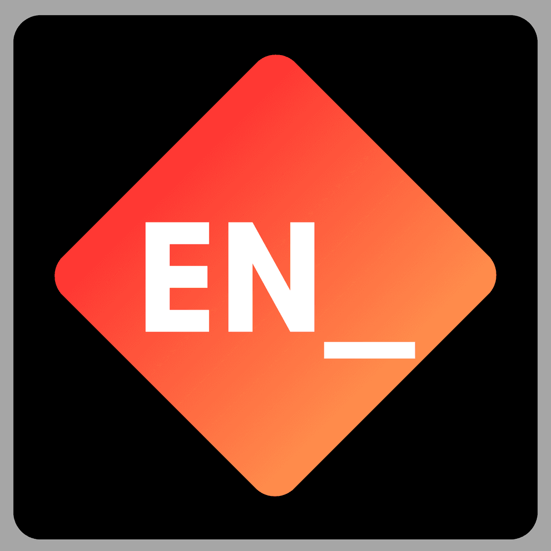 Endevee