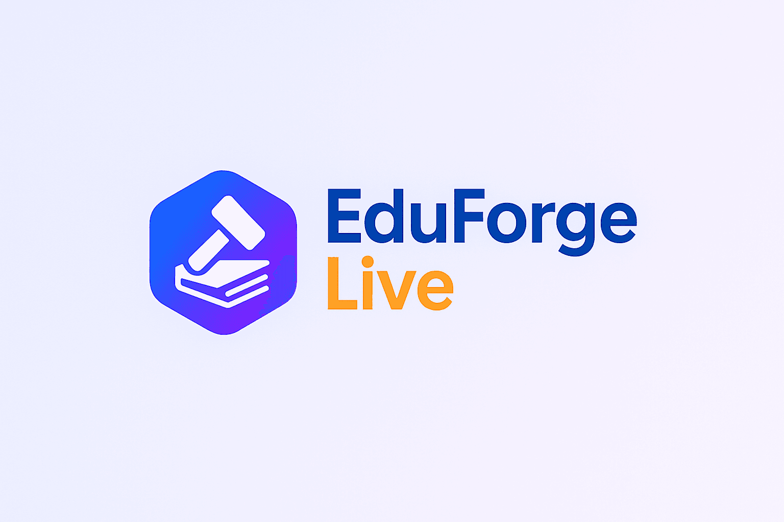Eduforge.live