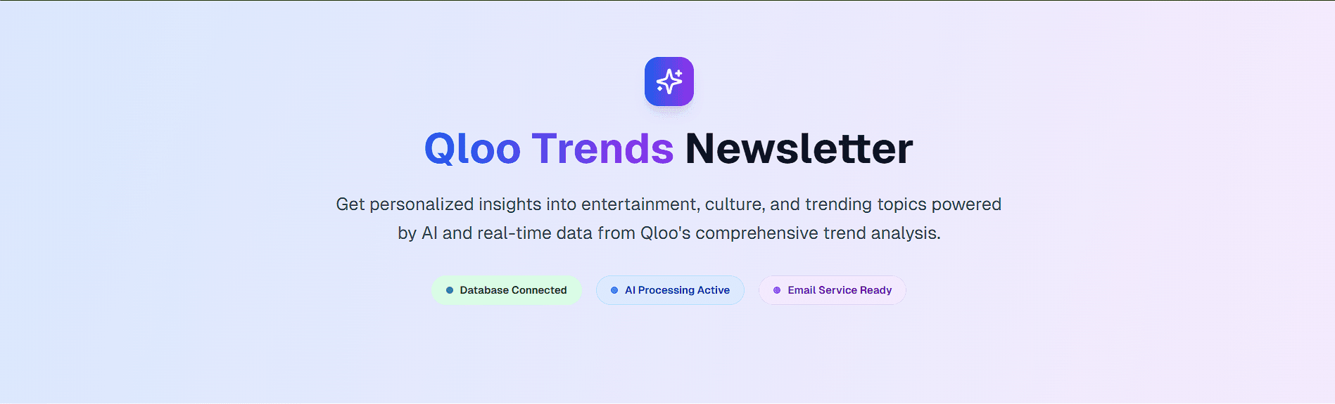Eduforge.live image 2