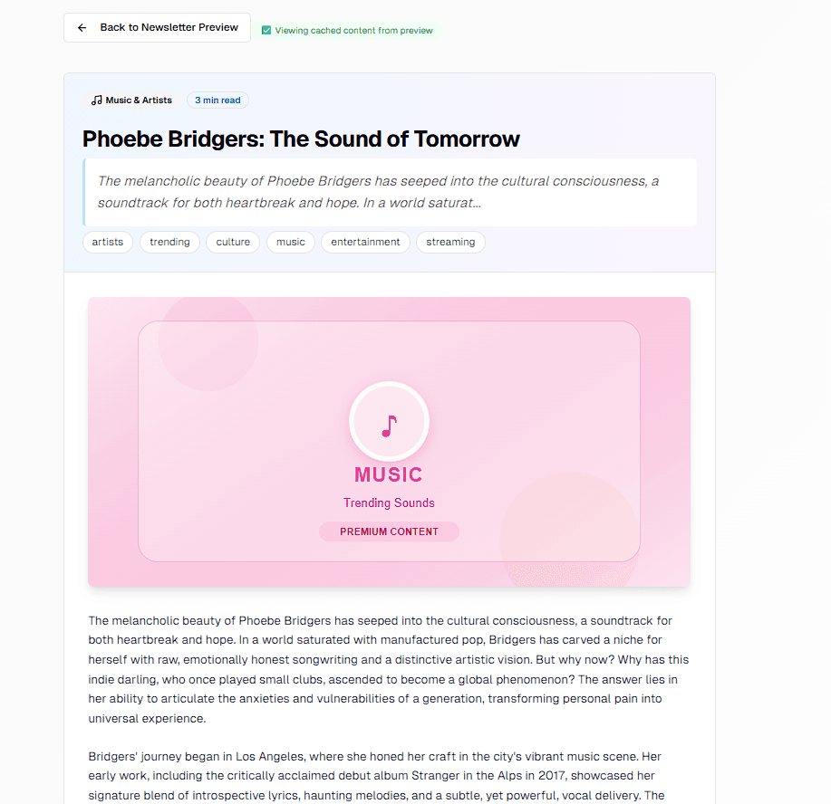 Eduforge.live image 4