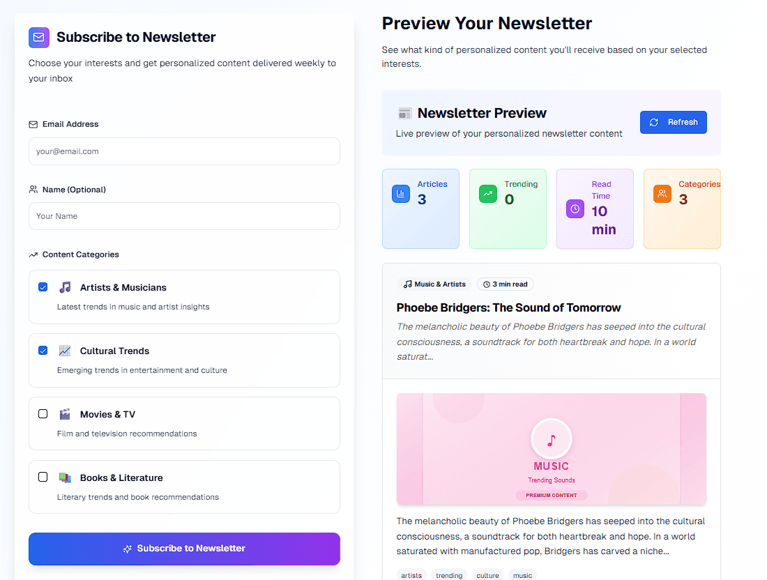 Eduforge.live image 3