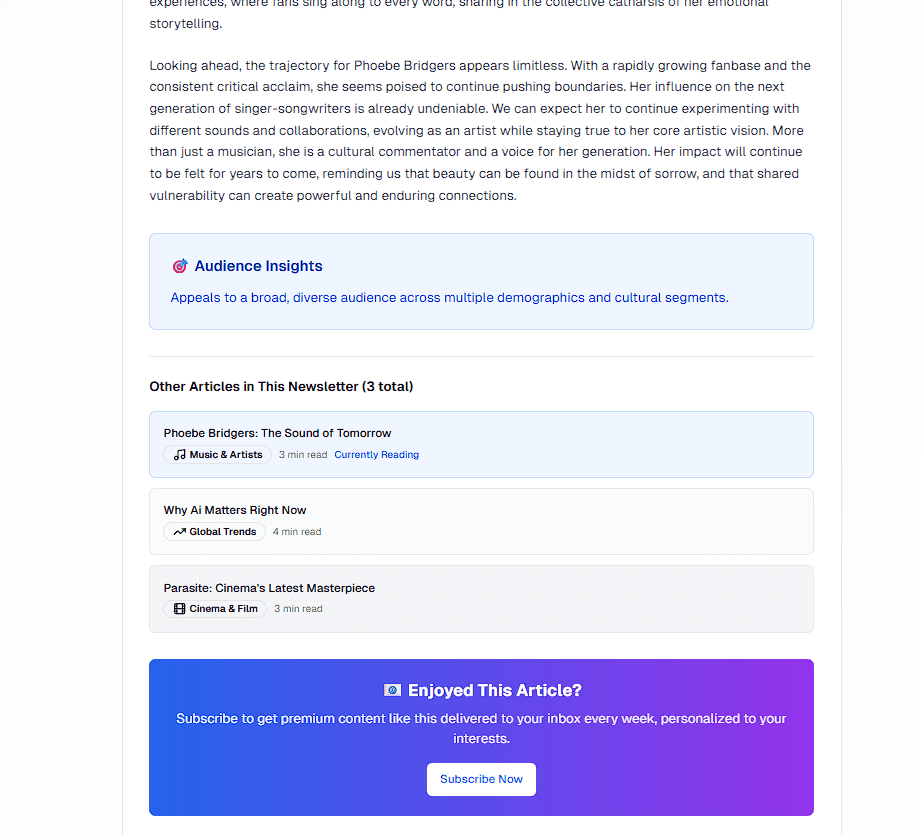 Eduforge.live image 5