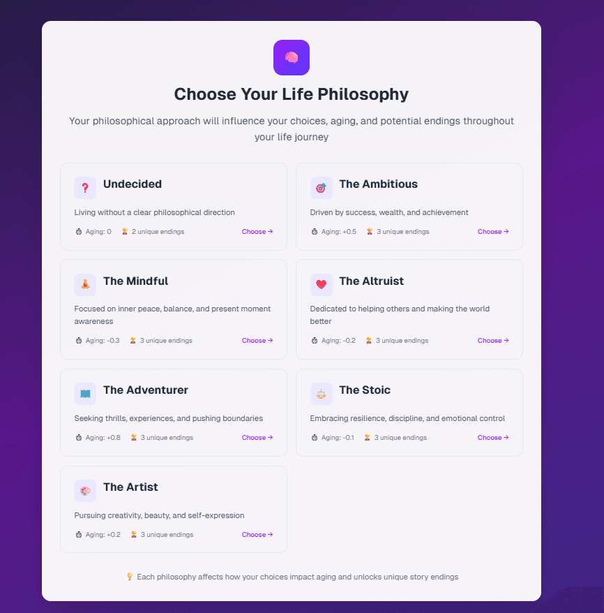 Game-of-Choices image 3