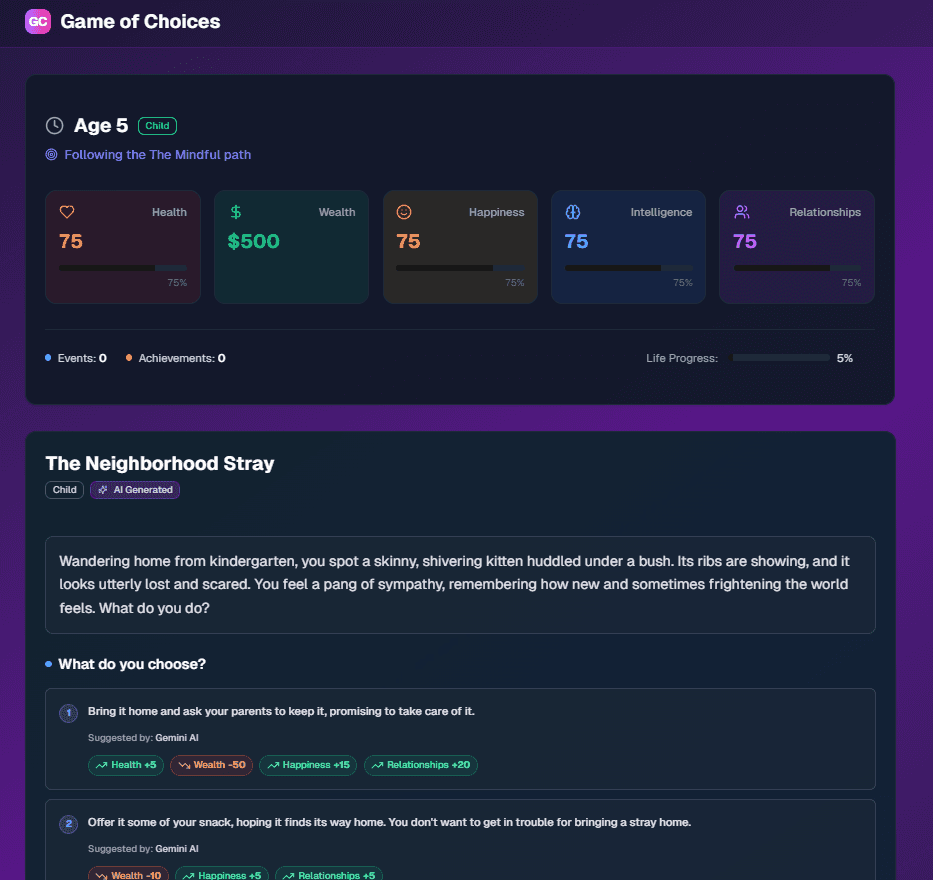 Game-of-Choices image 4