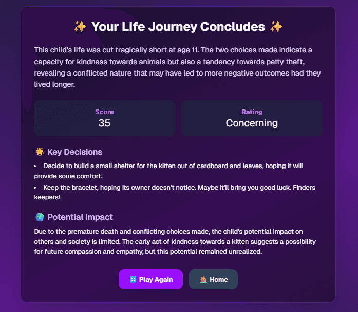 Game-of-Choices image 5