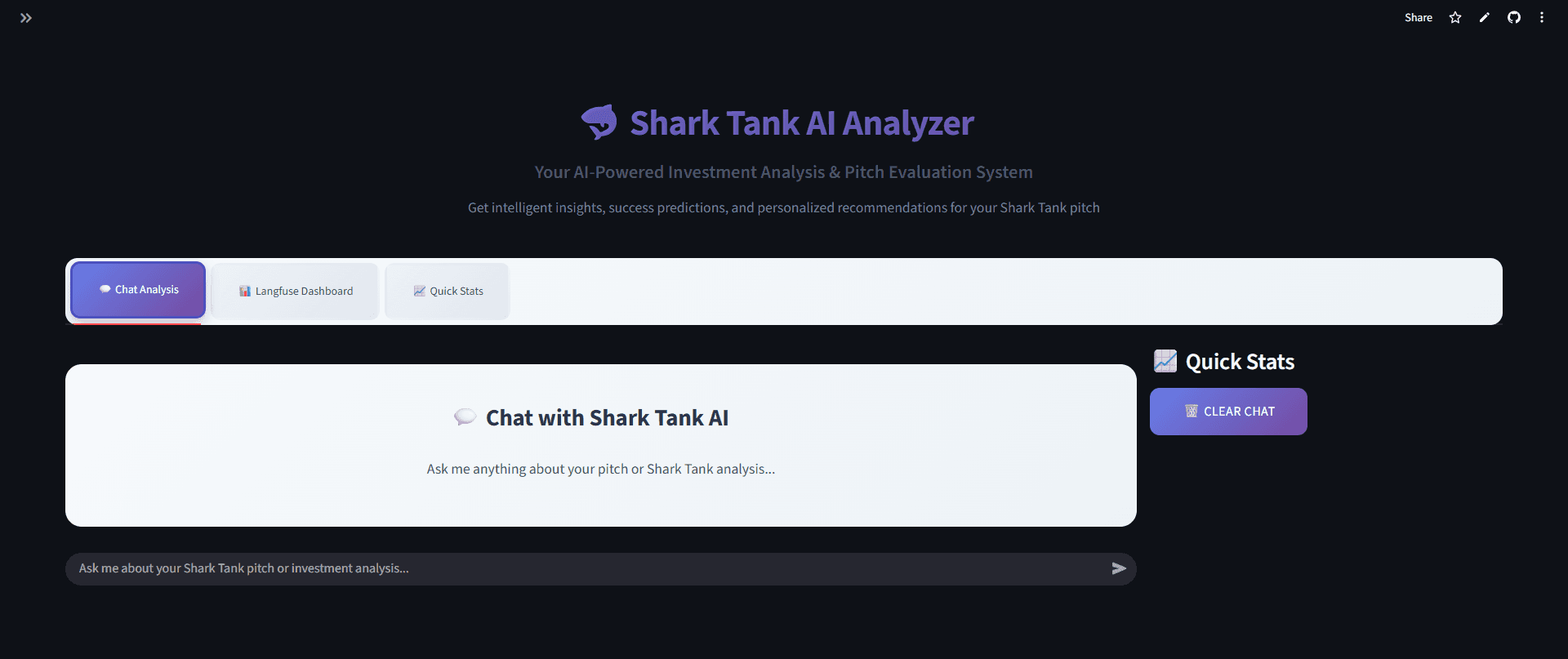 Shark Tank GPT image 2