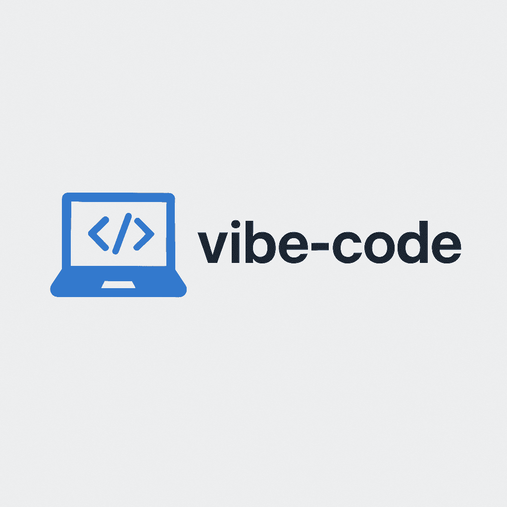 Vibe Code CLI