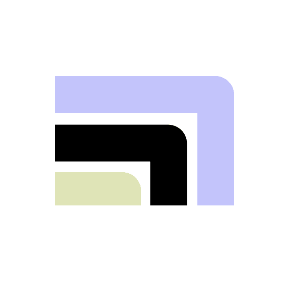 Colabrix
