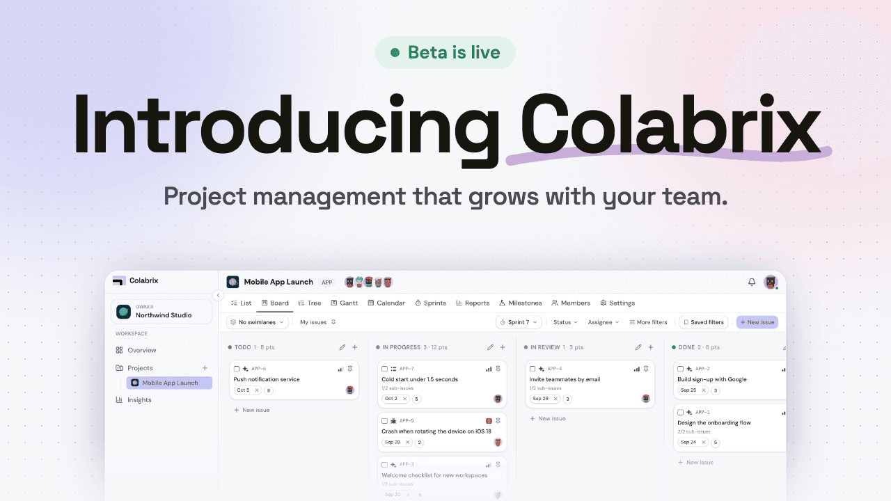 Colabrix image 2