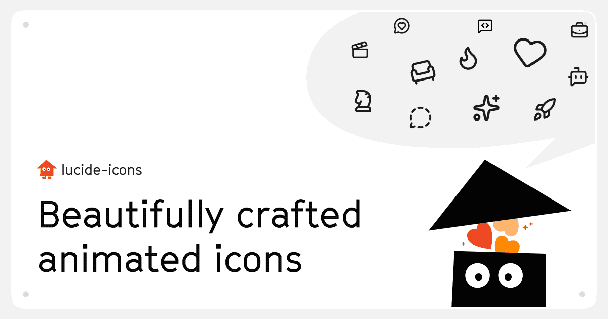 lucide-animated image 1