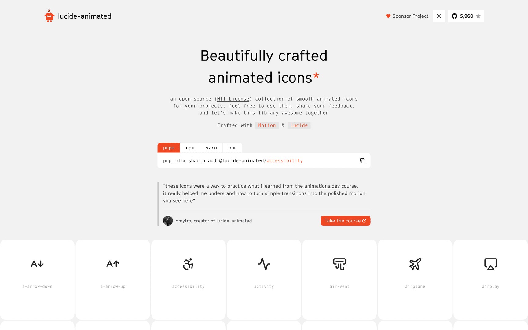 lucide-animated image 2