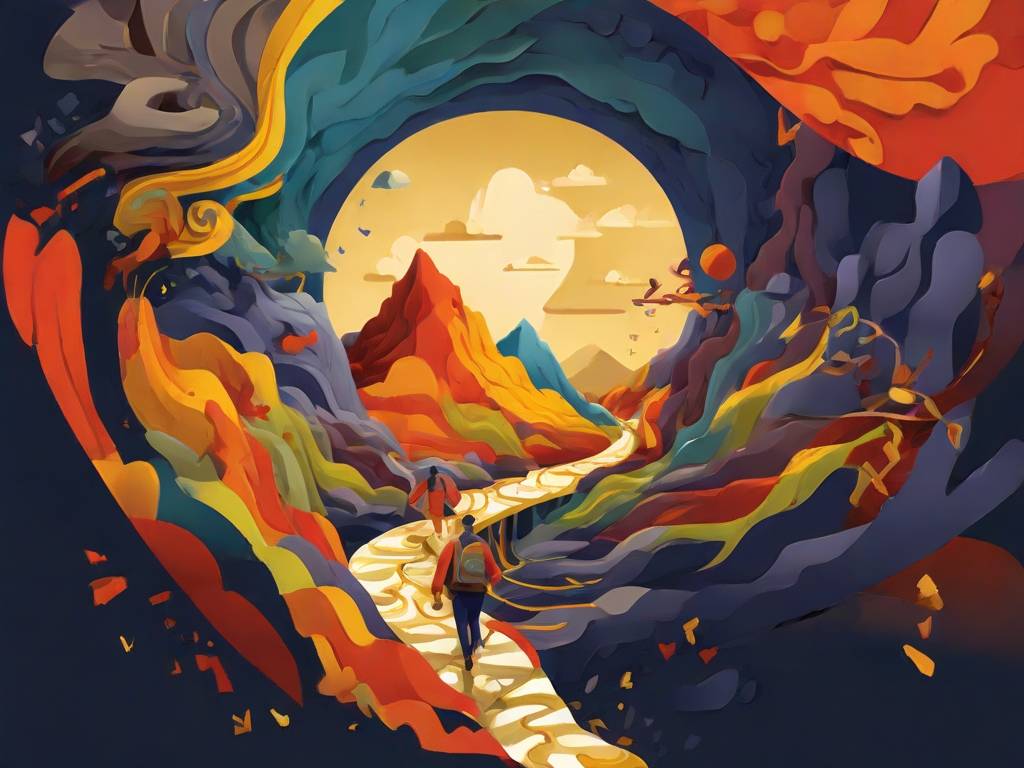 AI & Web3 Newsletter