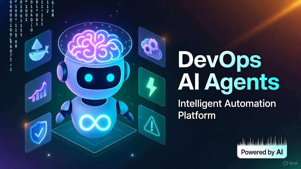 Devops-AI-Agents image 2