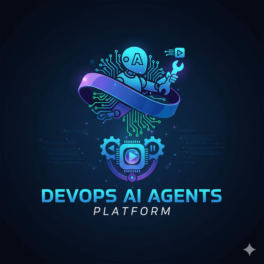 Devops-AI-Agents