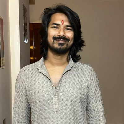 Snehal Solanki