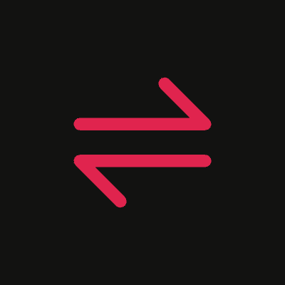 KeepNothing: convert anything to anything