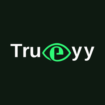 Trueyy | Detect Cheating in Live Interviews