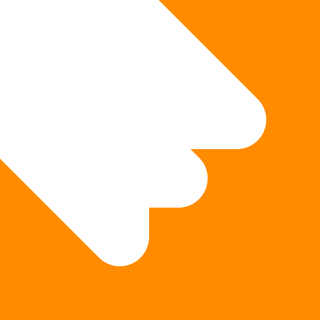 Discover by FontBase