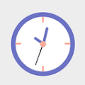 IdleSaver – Your Invisible Activity Buddy